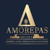 Brands,  Businesses, Places & Professionals Amorepas Kitchen in Quincy, Massachusetts MA