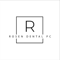 Brands,  Businesses, Places & Professionals Rosen Dental PC in Somers, NY NY