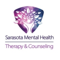 Brands,  Businesses, Places & Professionals Sarasota Mental Health Therapy & Counseling in Sarasota, FL FL