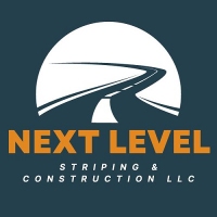 Brands,  Businesses, Places & Professionals Next Level Striping & Construction LLC in 5311 Jimmy Dr  Arnold, MO 63010 MO