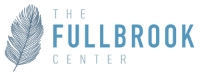 Brands,  Businesses, Places & Professionals The Fullbrook Center Fort Worth in Fort Worth, Texas TX