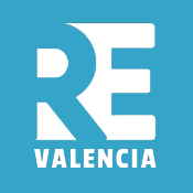 Revalencia Real Estate Valencia