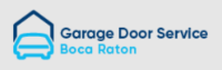 Brands,  Businesses, Places & Professionals Garage Door Service Boca Raton in Boca Raton, FL FL