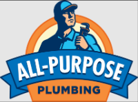 All Purpose Plumbing