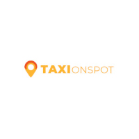 Brands,  Businesses, Places & Professionals Taxionspot in Eindhoven NB