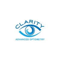 Brands,  Businesses, Places & Professionals Clarity Advanced Optometry in Arcadia CA