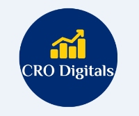 Cro Digitals