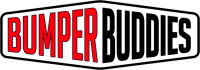 Brands,  Businesses, Places & Professionals Bumper Buddies in 17333 Brookhurst Street Ste. E-4, Fountain Valley, CA 92708 CA