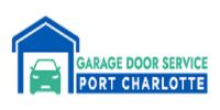 Brands,  Businesses, Places & Professionals Garage Door Service Port Charlotte in Port Charlotte, FL FL