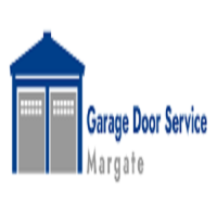 Brands,  Businesses, Places & Professionals Garage Door Service Margate in Margate, FL FL