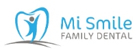 Brands,  Businesses, Places & Professionals MI Smile Family Dental in Ypsilanti, MI 48197 MI