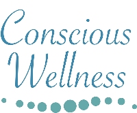 Conscious Wellness