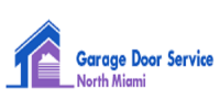 Brands,  Businesses, Places & Professionals Garage Door Service North Miami in North Miami, FL FL