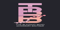 Brands,  Businesses, Places & Professionals The Blazing Bead Accessory Boutique in Cypress, TX TX