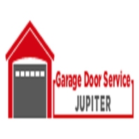 Brands,  Businesses, Places & Professionals Garage Door Service Jupiter in Jupiter, FL FL