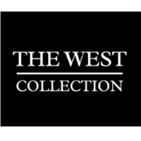 The West Collection