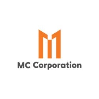 Brands,  Businesses, Places & Professionals MC Corporation in Burlington, North Carolina NC