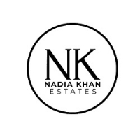 Nadia Khan