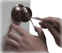 Brands,  Businesses, Places & Professionals Locksmith Calgary in Calgary,AB AB