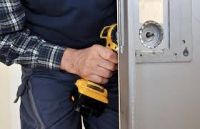 Calgary Locksmiths