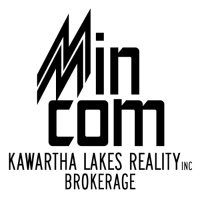 Brands,  Businesses, Places & Professionals Mincom Kawartha Lakes Realty Inc. Brokerage in Peterborough ON