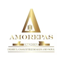 Brands,  Businesses, Places & Professionals Amorepas Kitchen in Quincy, Massachusetts MA