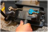 Brands,  Businesses, Places & Professionals Locksmith Chestermere in Chestermere,AB AB