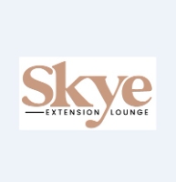 Brands,  Businesses, Places & Professionals Skye Extension Lounge in Las Vegas, NV NV