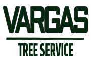 Vargas Tree Service