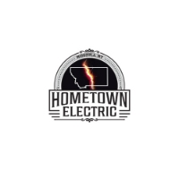 Hometown Electric