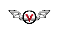 Velocity Wings