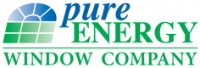 Brands,  Businesses, Places & Professionals Pure Energy Window Company in  MI