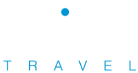 Elite Travel Management Group Inc.