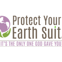 Protect your Earth Suit