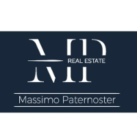 Brands,  Businesses, Places & Professionals Massimo Paternoster in Manhasset NY