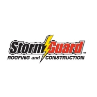 Storm Guard Roofing of Slidell