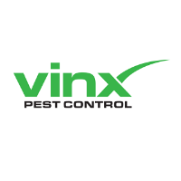 Vinx Pest Control