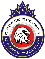 Brands,  Businesses, Places & Professionals G Force Security in Vancouver BC