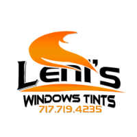 Brands,  Businesses, Places & Professionals Leni's Window Tints, Inc in Dover PA