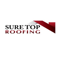 Brands,  Businesses, Places & Professionals Suretop Roofing in Burlington NC