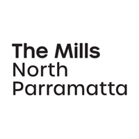 Brands,  Businesses, Places & Professionals The Mills North Parramatta in North Rocks NSW