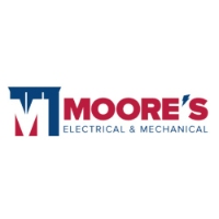 Brands,  Businesses, Places & Professionals Moore's Electrical & Mechanical in La Grange NC