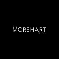 Brands,  Businesses, Places & Professionals The Morehart Group in Montecito CA