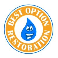 Best Option Restoration of North Houston