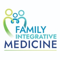 Brands,  Businesses, Places & Professionals Family Integrative Medicine in DeLand FL