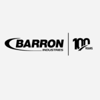 Brands,  Businesses, Places & Professionals Barron Industries Inc in Oxford MI