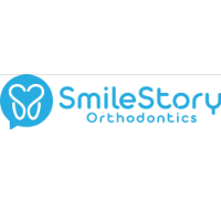 Brands,  Businesses, Places & Professionals Smile Story Orthodontics in Closter NJ