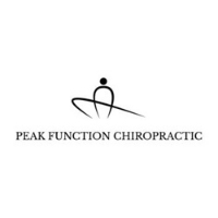 Brands,  Businesses, Places & Professionals Peak Function Chiropractic in London England