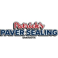 Brands,  Businesses, Places & Professionals Patrick's Paver Sealing Sarasota in Sarasota FL