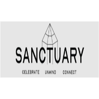 Sanctuary